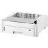 Genuine OKI 530 Sheets 2nd and 3rd Paper Tray